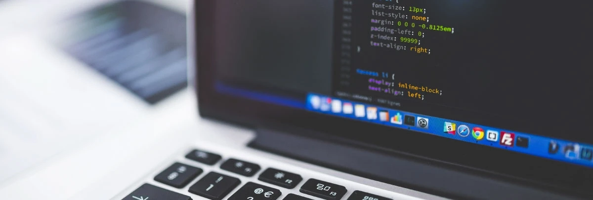 Fortinet鐵三角是什麼?不可錯過由防火牆組成的網路管理推薦組合 Fortinet鐵三角是什麼?不可錯過由防火牆組成的網路管理推薦組合