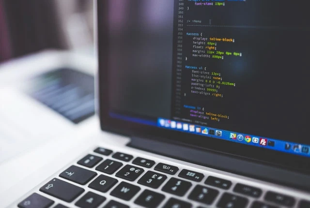 Fortinet鐵三角是什麼？不可錯過由防火牆組成的網路管理推薦組合