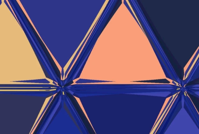 Fortinet鐵三角，資安網路管理縝密搭配一次擁有