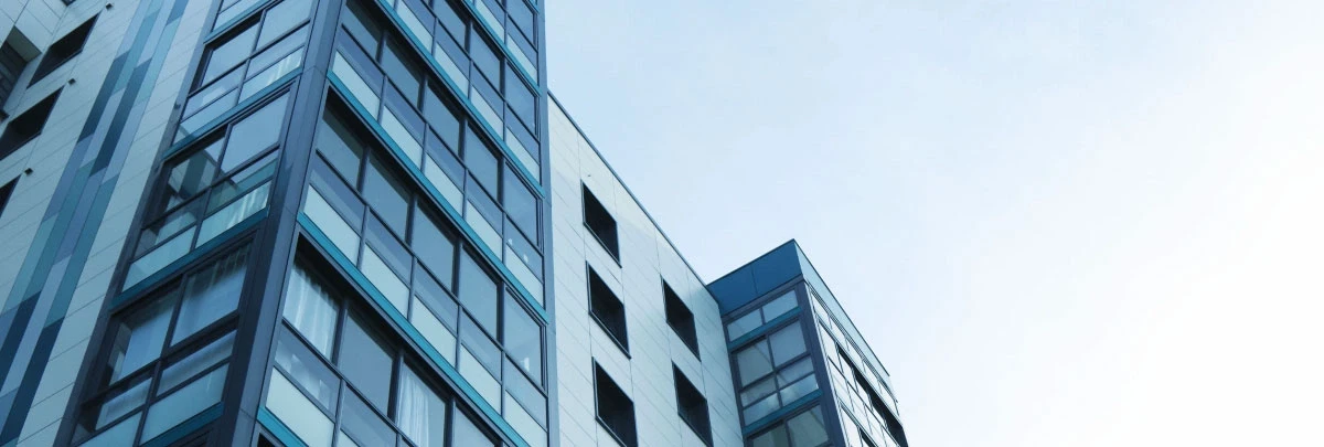 Fortinet鐵三角推薦組合!保護企業免受駭客攻擊 Fortinet鐵三角推薦組合!保護企業免受駭客攻擊