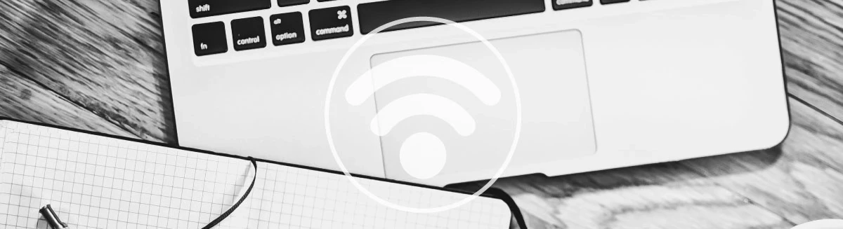 無線基地台FortiAP-231F，最縝密的Fortinet資安防護打底