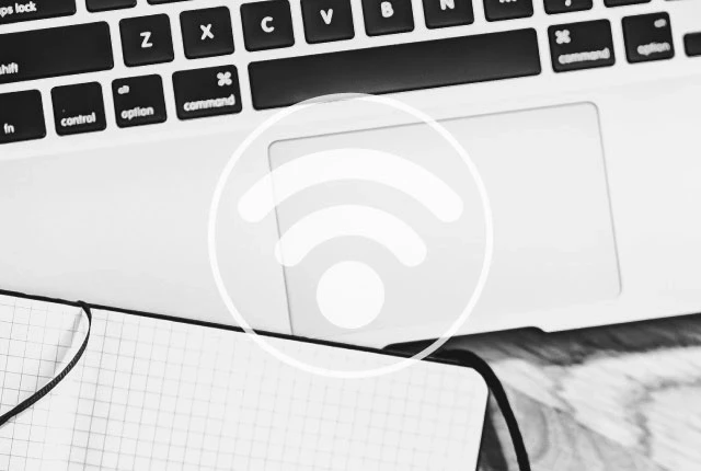 無線基地台FortiAP-231F，最縝密的Fortinet資安防護打底