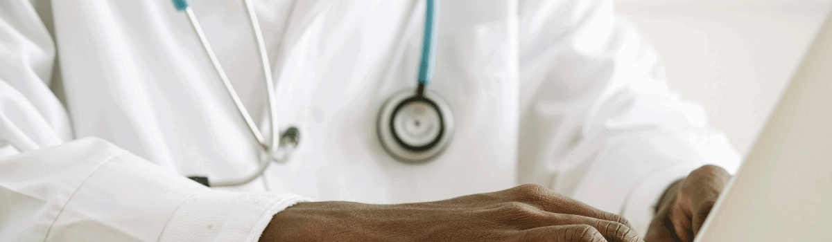 知名醫院遭駭客攻擊!Fortinet鐵三角關鍵防護解方 知名醫院遭駭客攻擊!Fortinet鐵三角關鍵防護解方