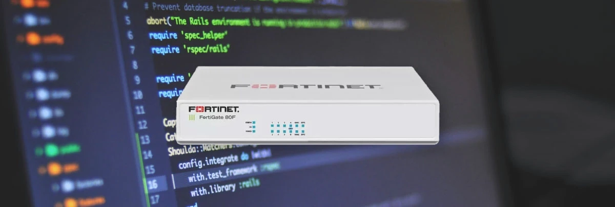 硬體防火牆是什麼?硬體防火牆與軟體防火牆比較 硬體防火牆是什麼?硬體防火牆與軟體防火牆比較