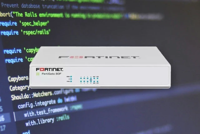 硬體防火牆是什麼？硬體防火牆與軟體防火牆比較