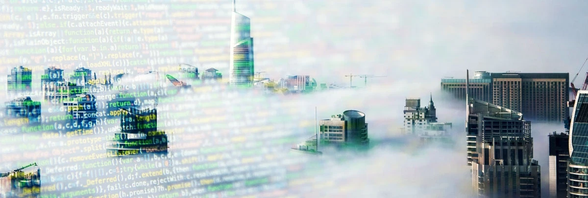 防火牆功能發威,Fortinet確實防駭客入侵!實際案例與駭客手法分享 防火牆功能發威,Fortinet確實防駭客入侵!實際案例與駭客手法分享