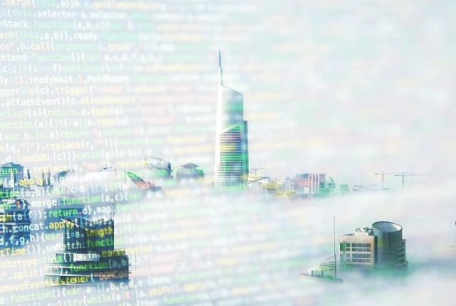 防火牆功能發威，Fortinet確實防駭客入侵！實際案例與駭客手法分享