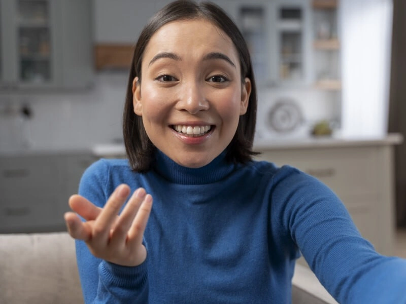 視訊會議設備價格全攻略：如何挑選最適合的設備？