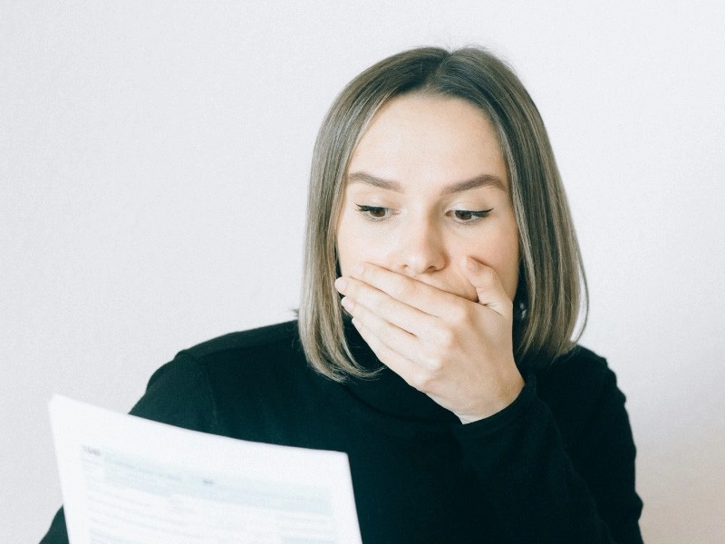 節費電話推薦選擇！互盛專業通訊系統規劃，輕鬆實現０元通話