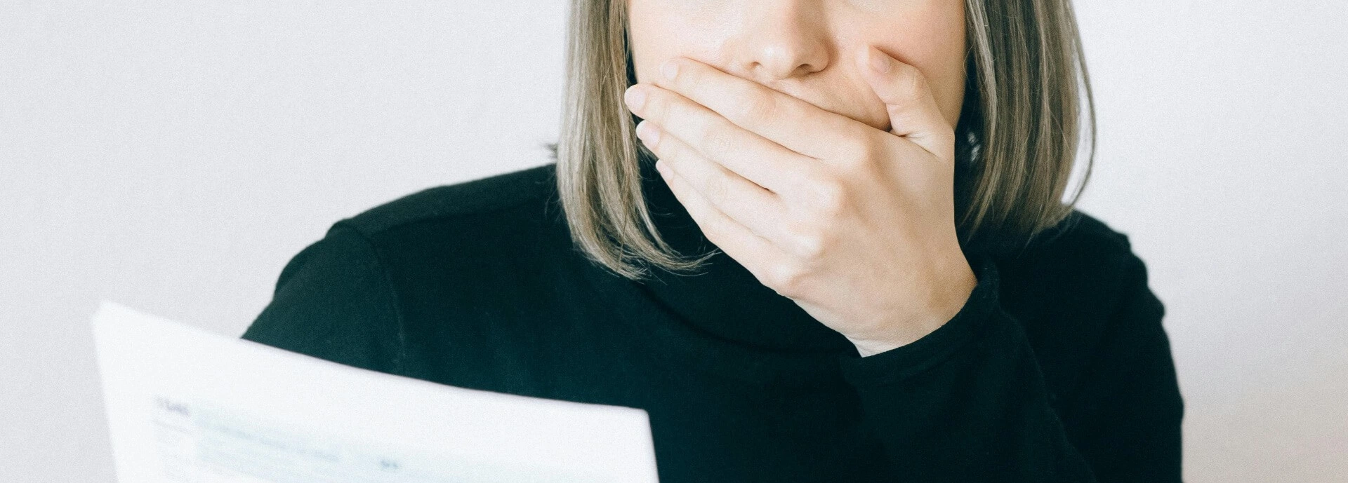 節費電話推薦選擇!互盛專業通訊系統規劃,輕鬆實現0元通話 節費電話推薦選擇!互盛專業通訊系統規劃,輕鬆實現0元通話