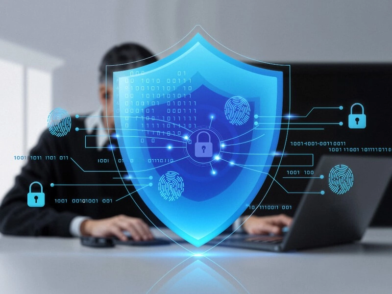 防火牆功能有哪些？認識防火牆6大功能