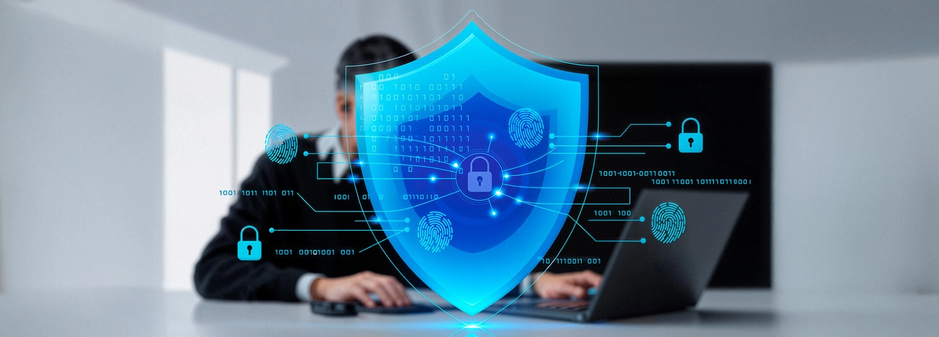 防火牆功能有哪些？認識防火牆6大功能