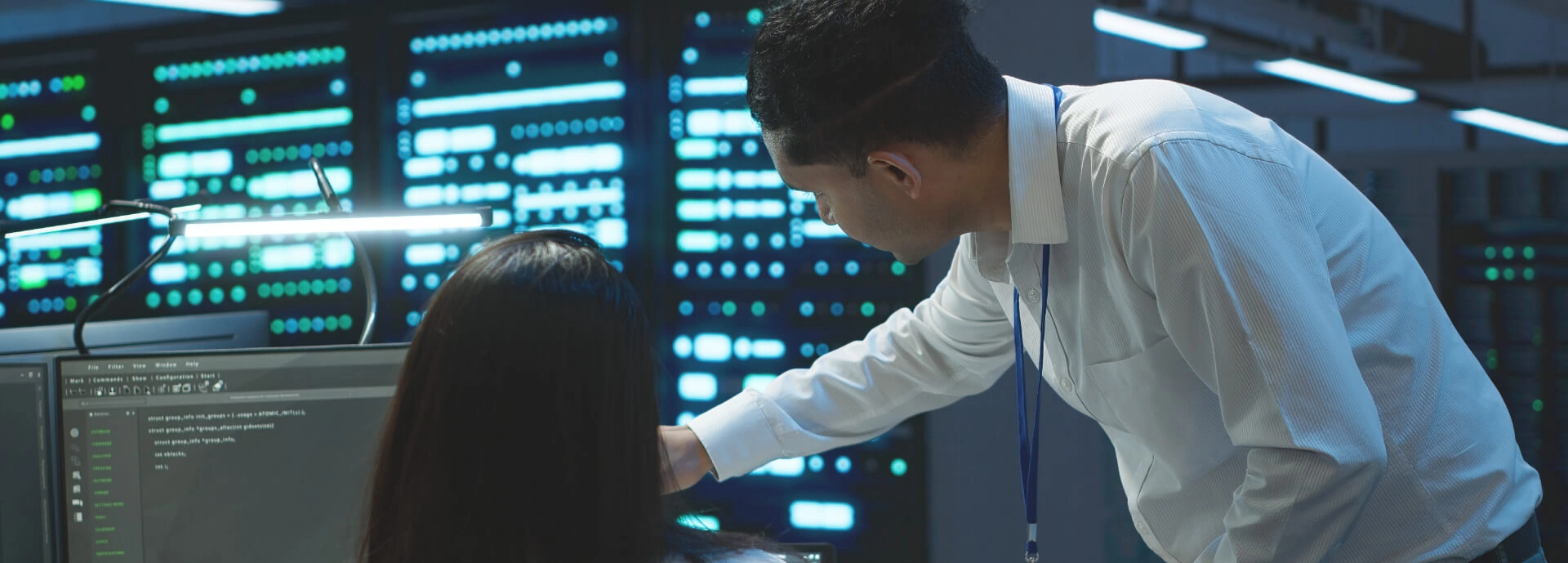 網路防火牆採購FAQ！企業防火牆部署重點