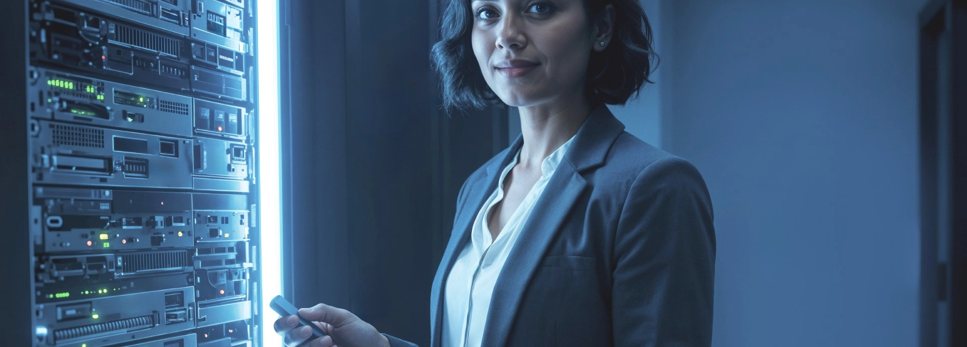 FortiGate是什麼?Fortinet網路防火牆功能優勢 FortiGate是什麼?Fortinet網路防火牆功能優勢