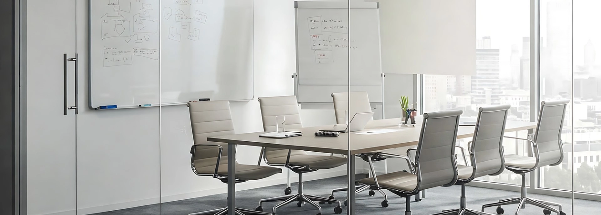 弱電工程是什麼? 40年經驗弱電廠商帶你了解弱電系統