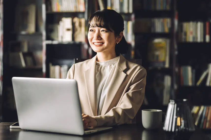 RICOH RSI 影印機印量管理系統 RICOH RSI 影印機印量管理系統