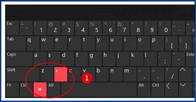 [ 列印 ] Q.如何變更預設印表機？