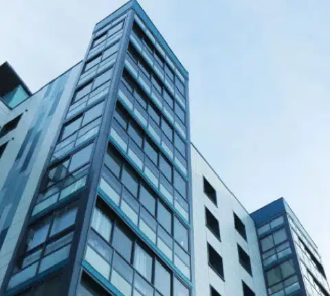 互盛智能客服中心｜線上故障排除、到府服務、耗材供應