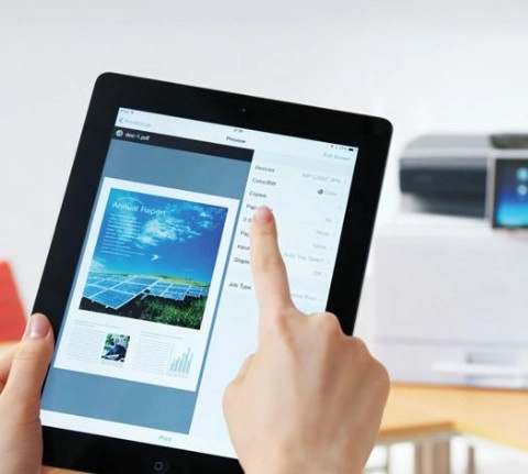 互盛智能客服中心｜線上故障排除、到府服務、耗材供應