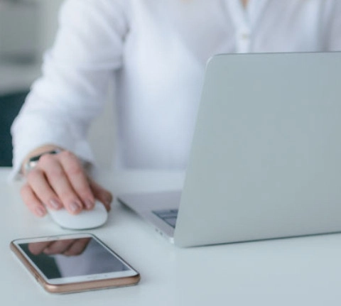 互盛智能客服中心｜線上故障排除、到府服務、耗材供應