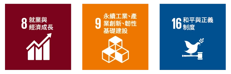 環境保護-Environment