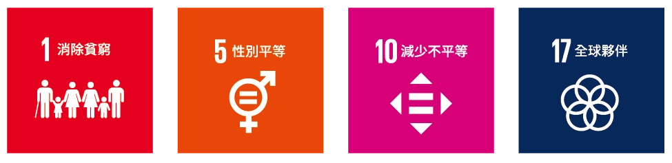 社會責任-Social