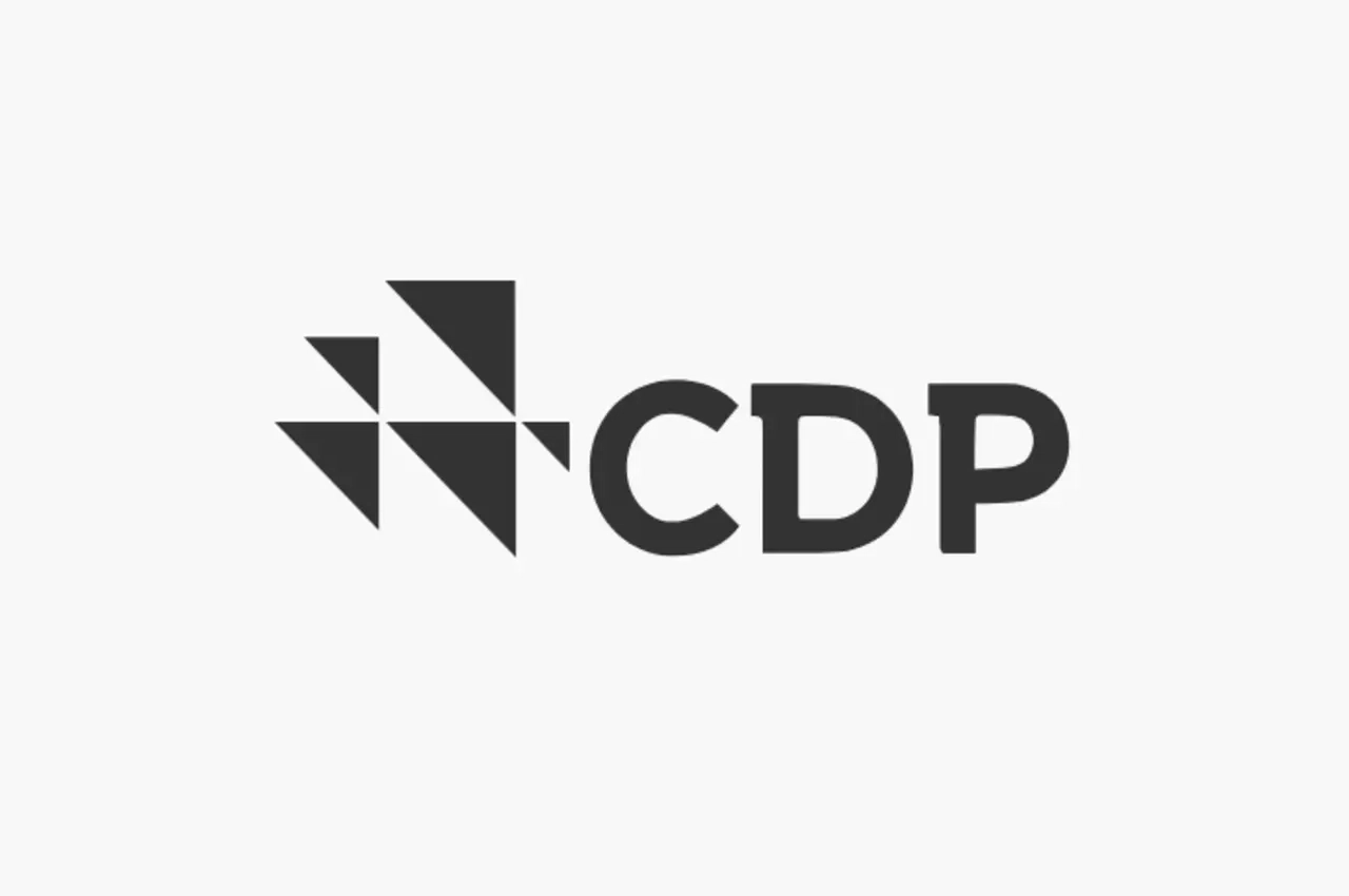 碳揭露專案 (CDP)-非營利組織