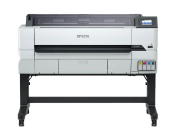 Business Printers
