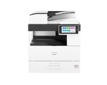 Multifunction Printers