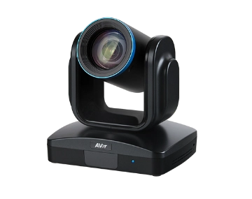 Video Conferencing System