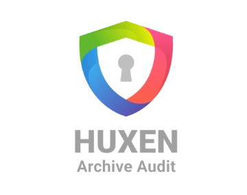 您辦公的好夥伴！互盛辦公設備整合專家