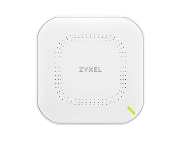 Network Communication