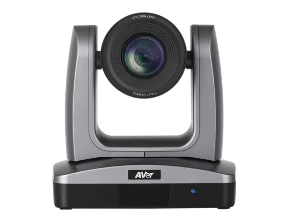 AVer PTZ330 PTZ 視訊攝影機