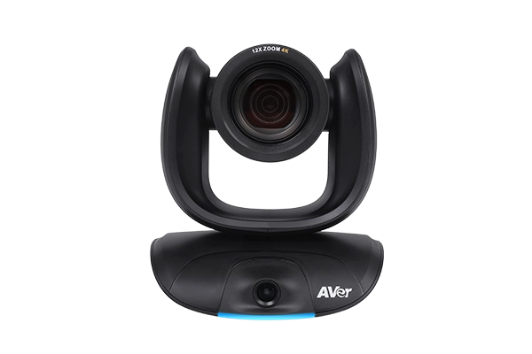 AVer CAM550 視訊會議鏡頭