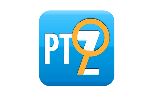 視訊會議加值軟體-aver-ptzapp-2