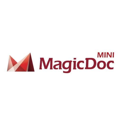 文件辨識及擷取軟體-aurora-magicdoc-mini
