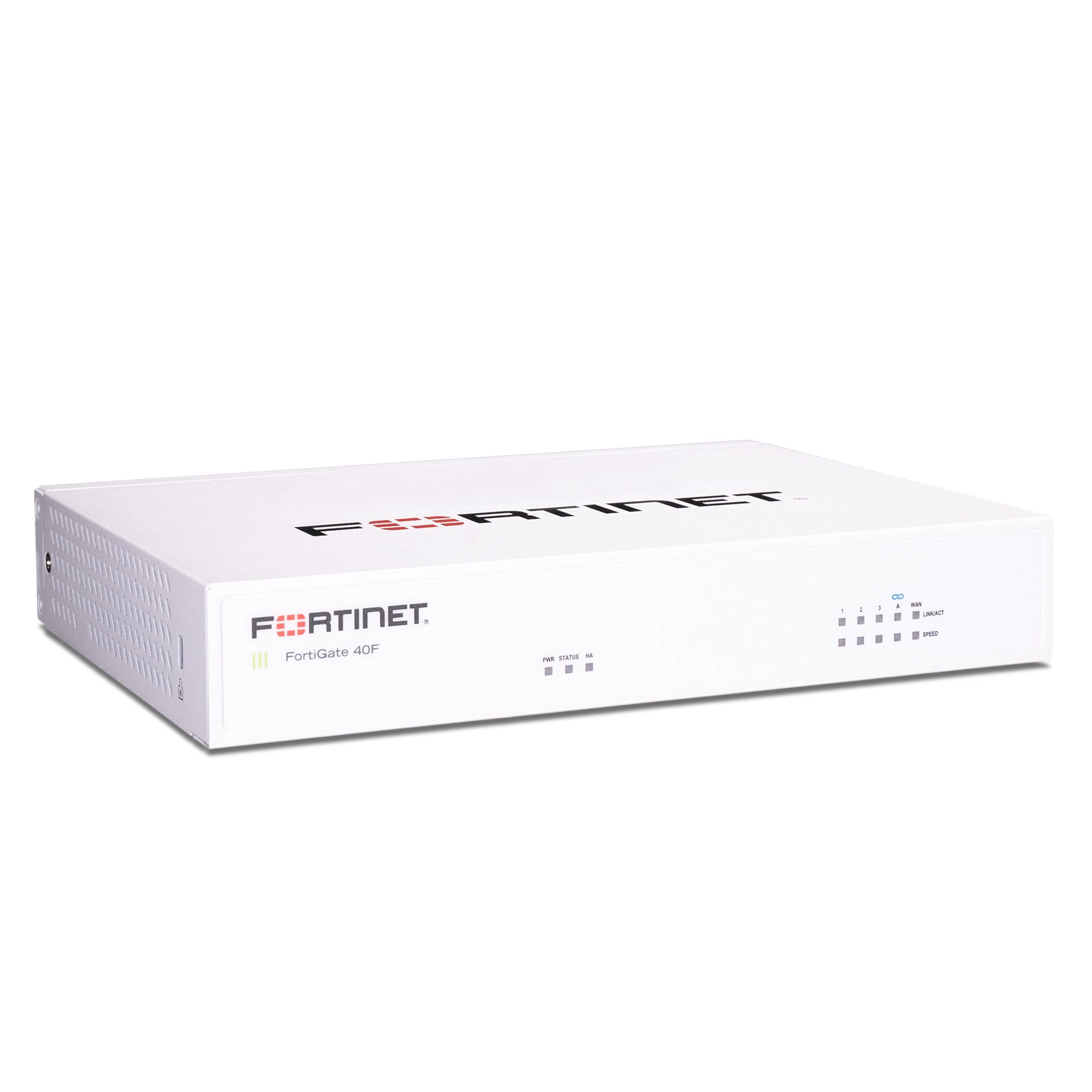 防火牆-fortinet-fortigate-40f