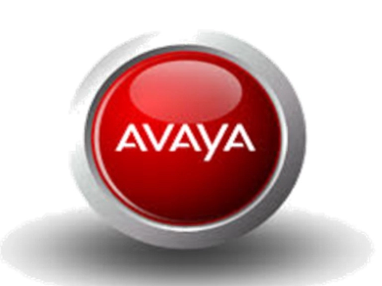 AVAYA IPO 電話交換機 AVAYA IPO 電話交換機