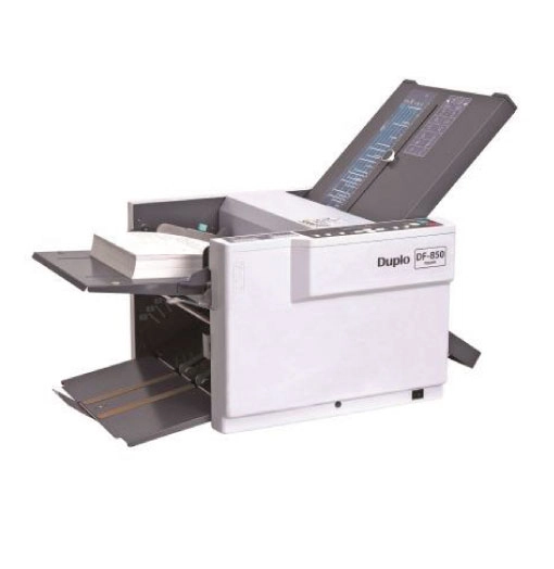 摺紙機-duplo-df-850-df-990-df-1300