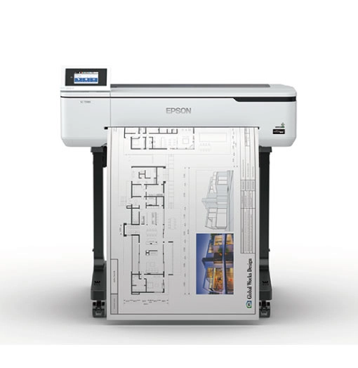 大圖輸出機-epson-surecolor-sc-t3130-sc-t3130n