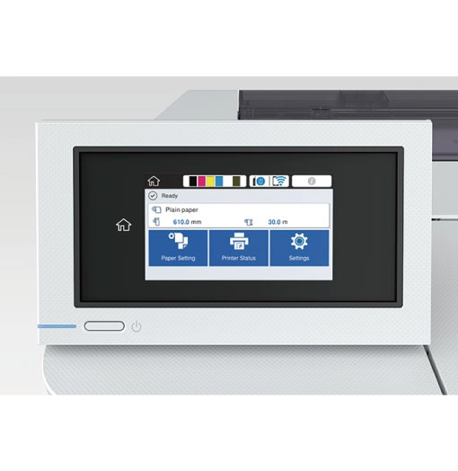 大圖輸出機-epson-surecolor-sc-t3130-sc-t3130n