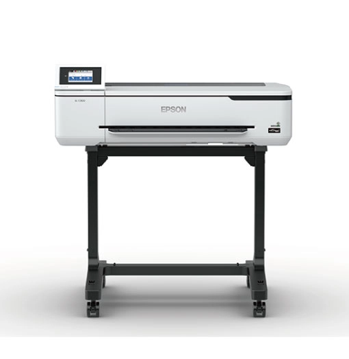 大圖輸出機-epson-surecolor-sc-t5130