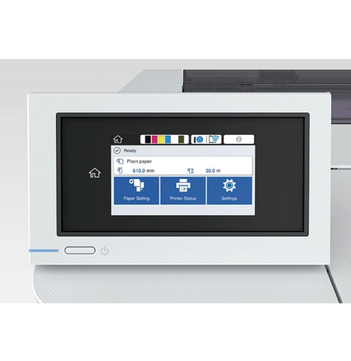大圖輸出機-epson-surecolor-sc-t5130