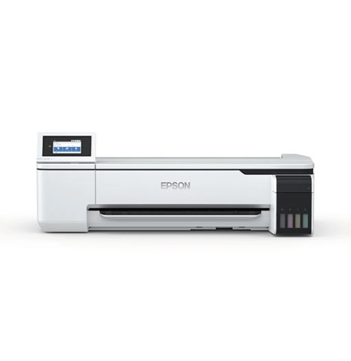 大圖輸出機-epson-surecolor-sc-t3130x