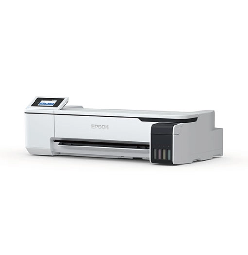 大圖輸出機-epson-surecolor-sc-t3130x