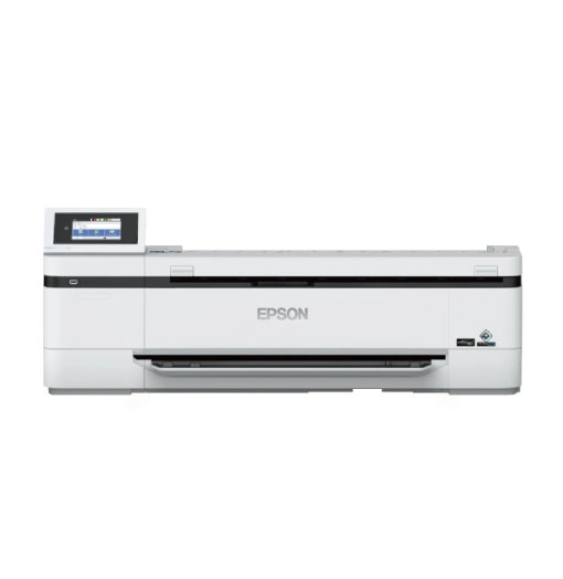 大圖輸出機-epson-surecolor-sc-t3130m