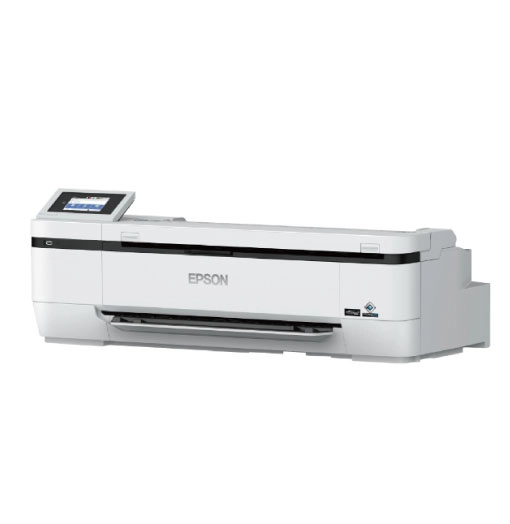 大圖輸出機-epson-surecolor-sc-t3130m