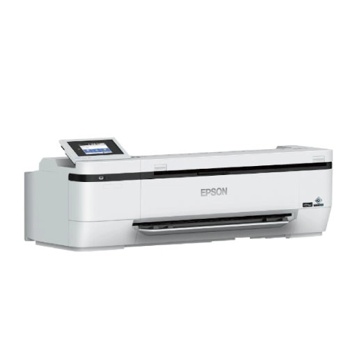 大圖輸出機-epson-surecolor-sc-t3130m