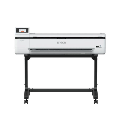 大圖輸出機-epson-surecolor-sc-t5130m