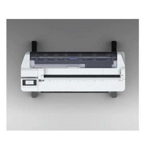大圖輸出機-epson-surecolor-sc-t5130m